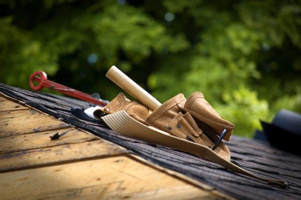 roof-ventilation-installation Experts in Ashley
